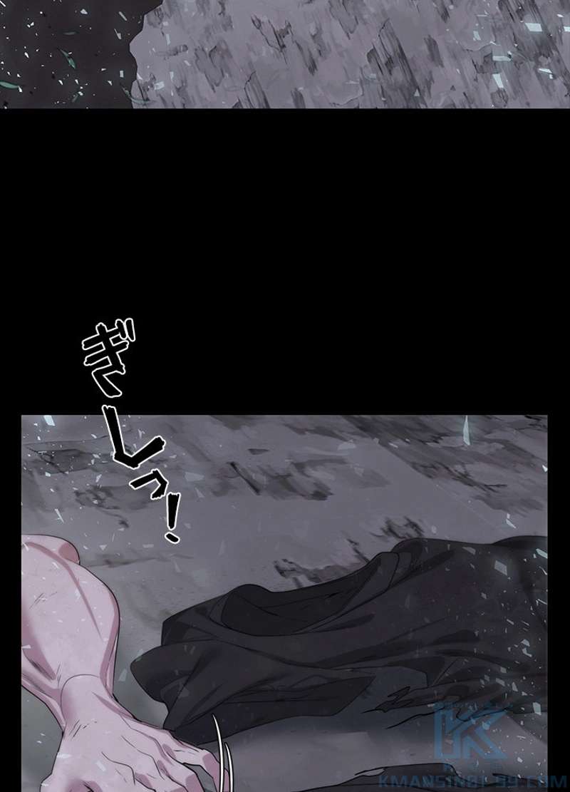 P132