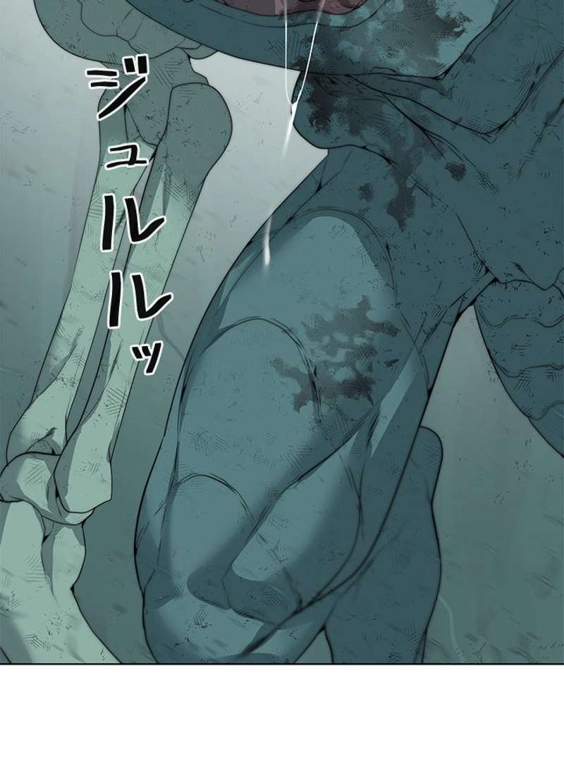 P41