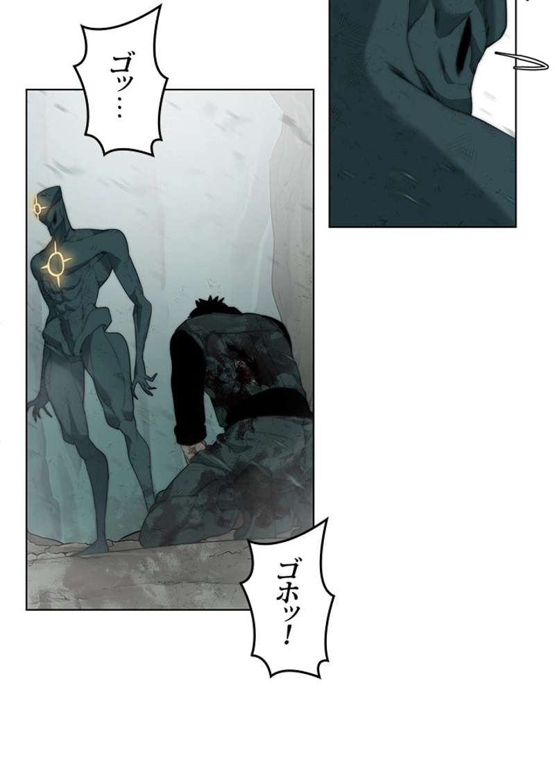 P96