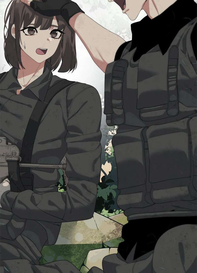P104