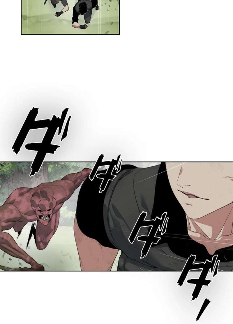 P56