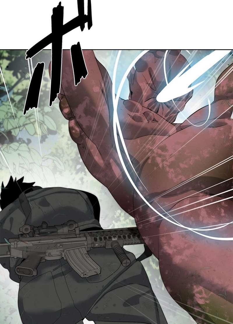 P74