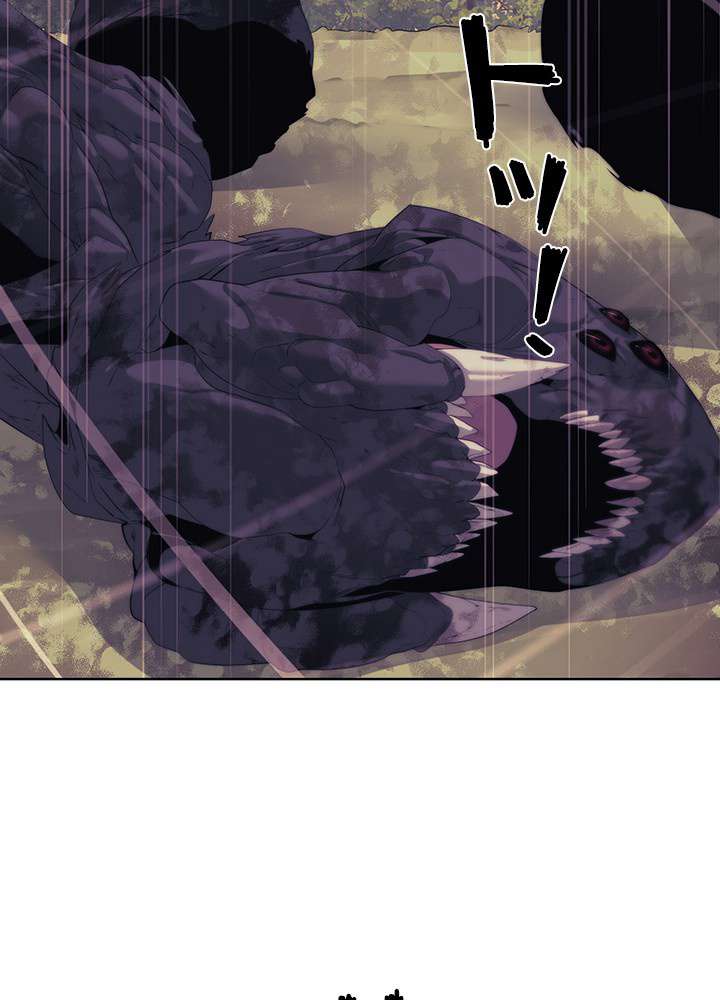 P46