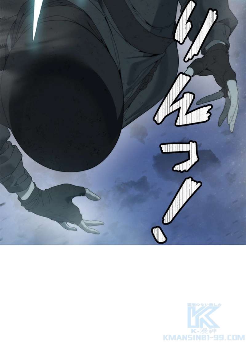 P64