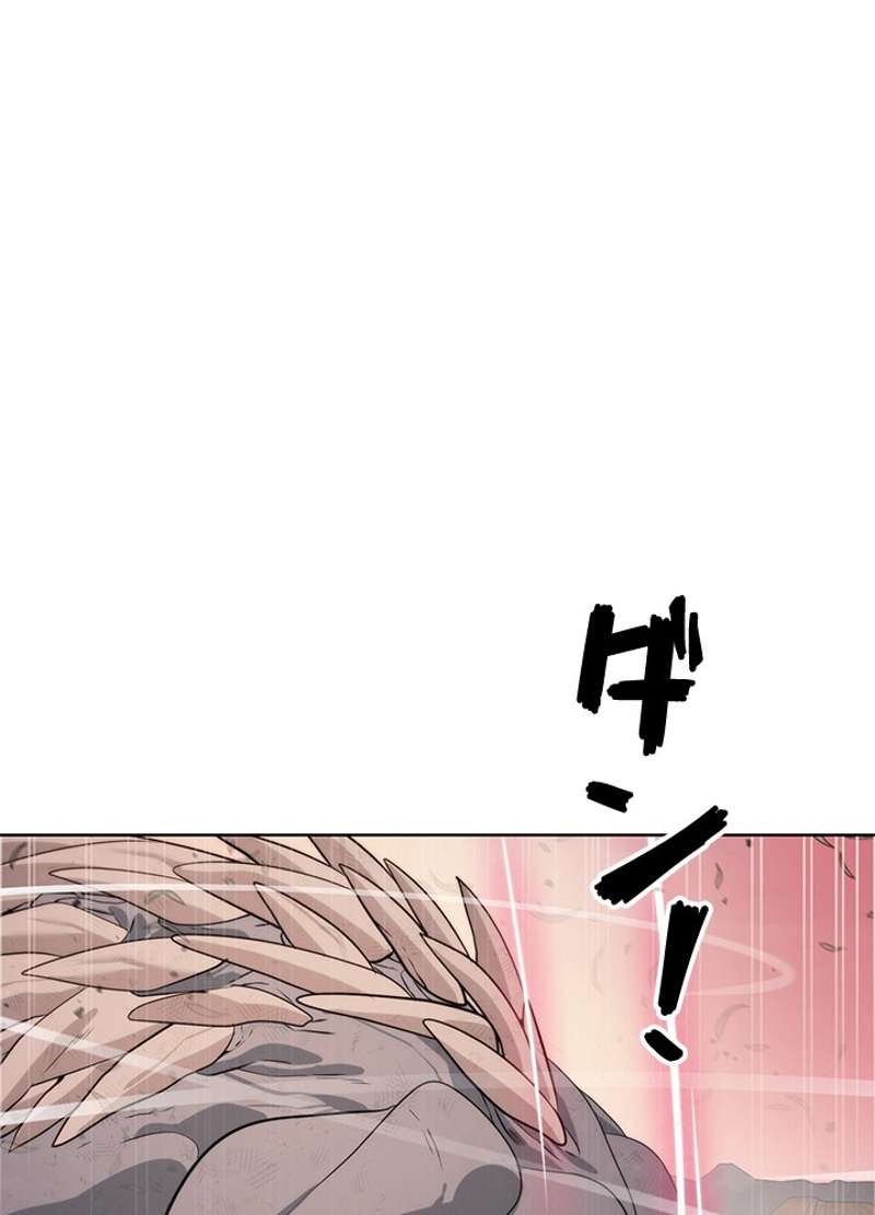P68