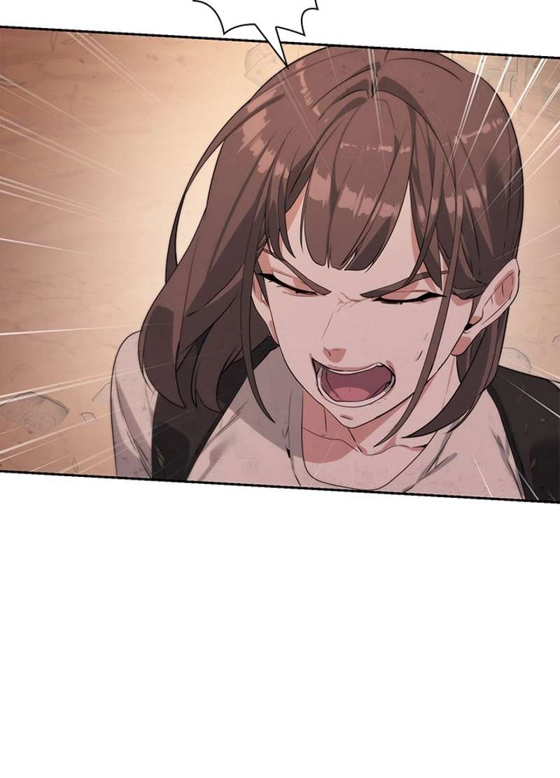 P86