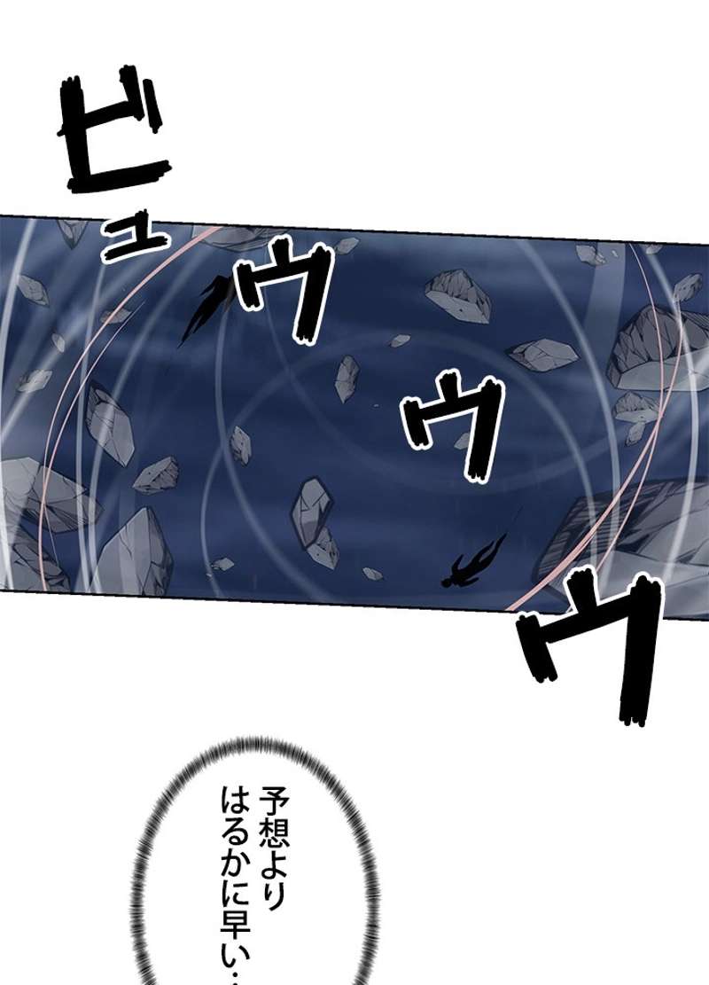 P67
