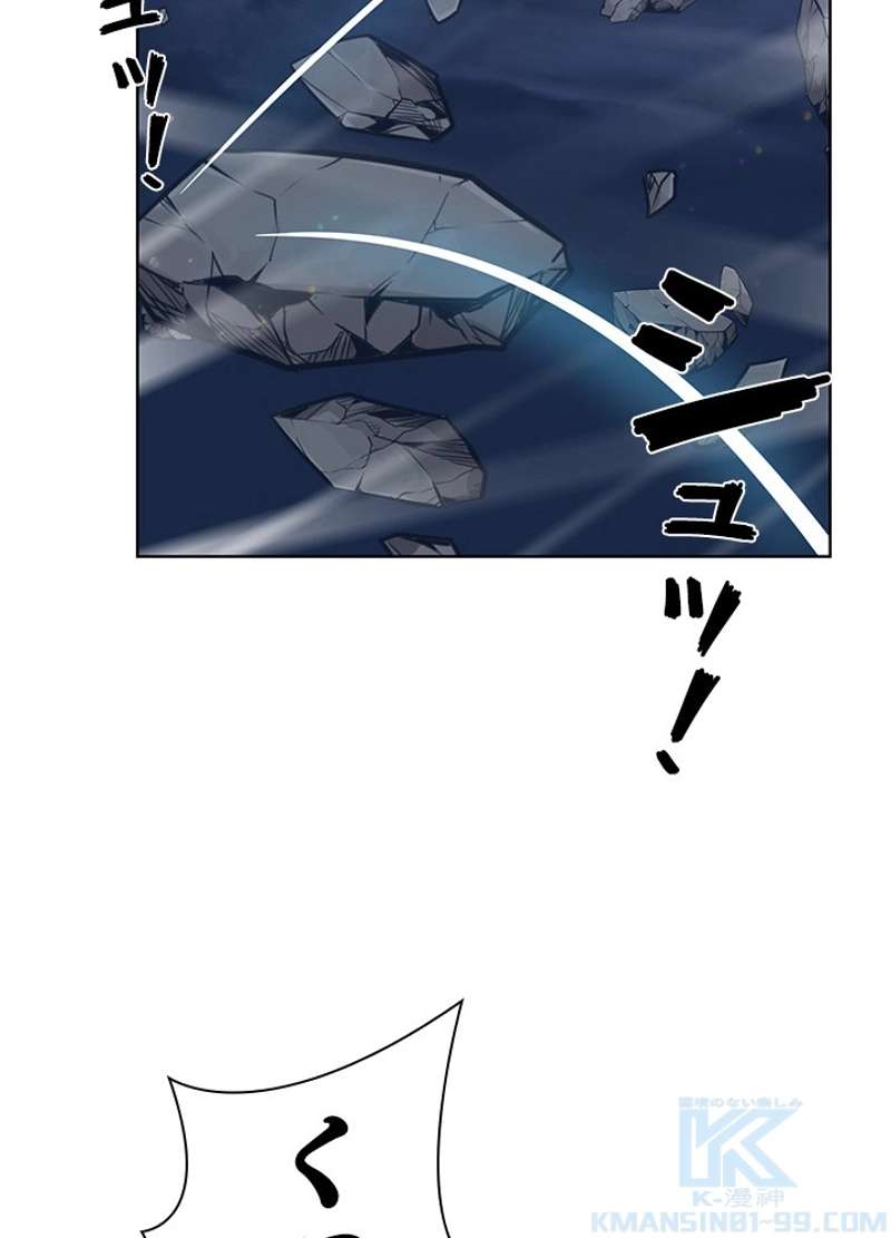 P78