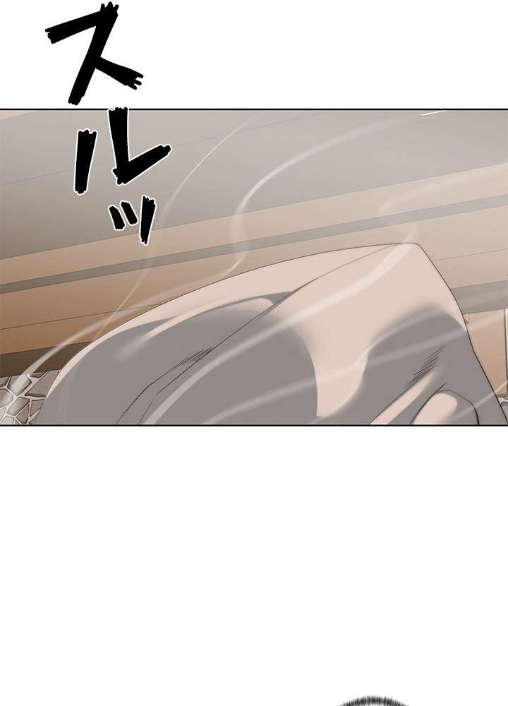 P119