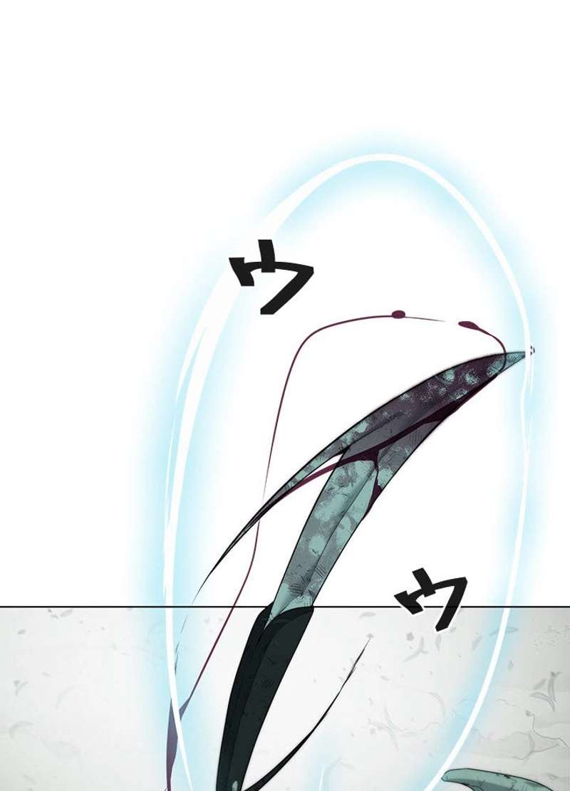 P89