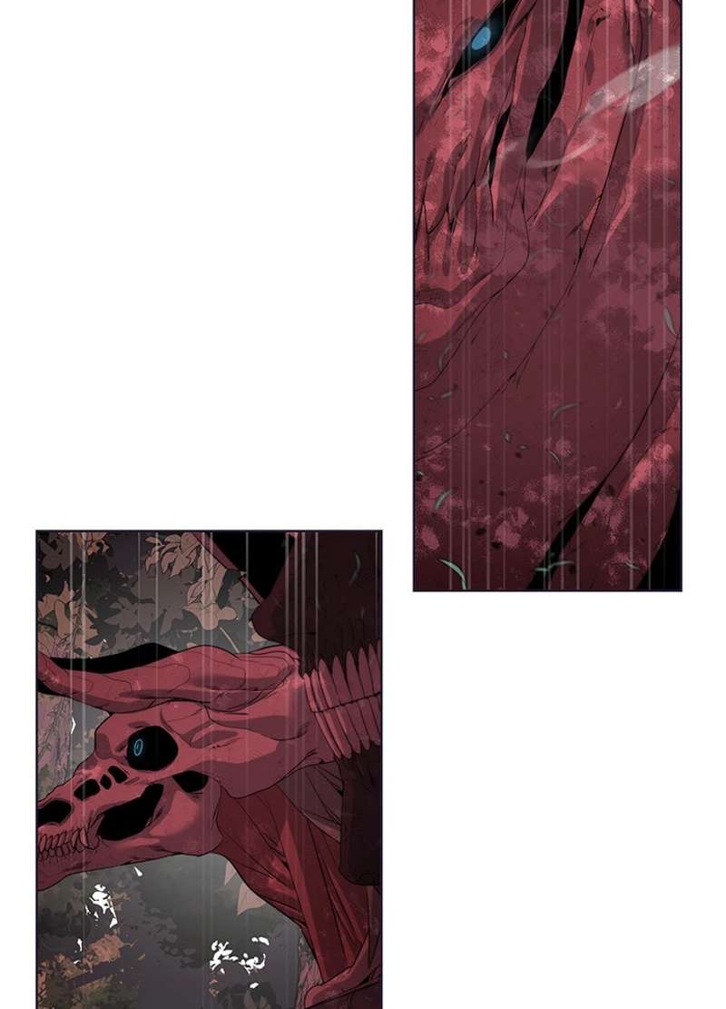 P111