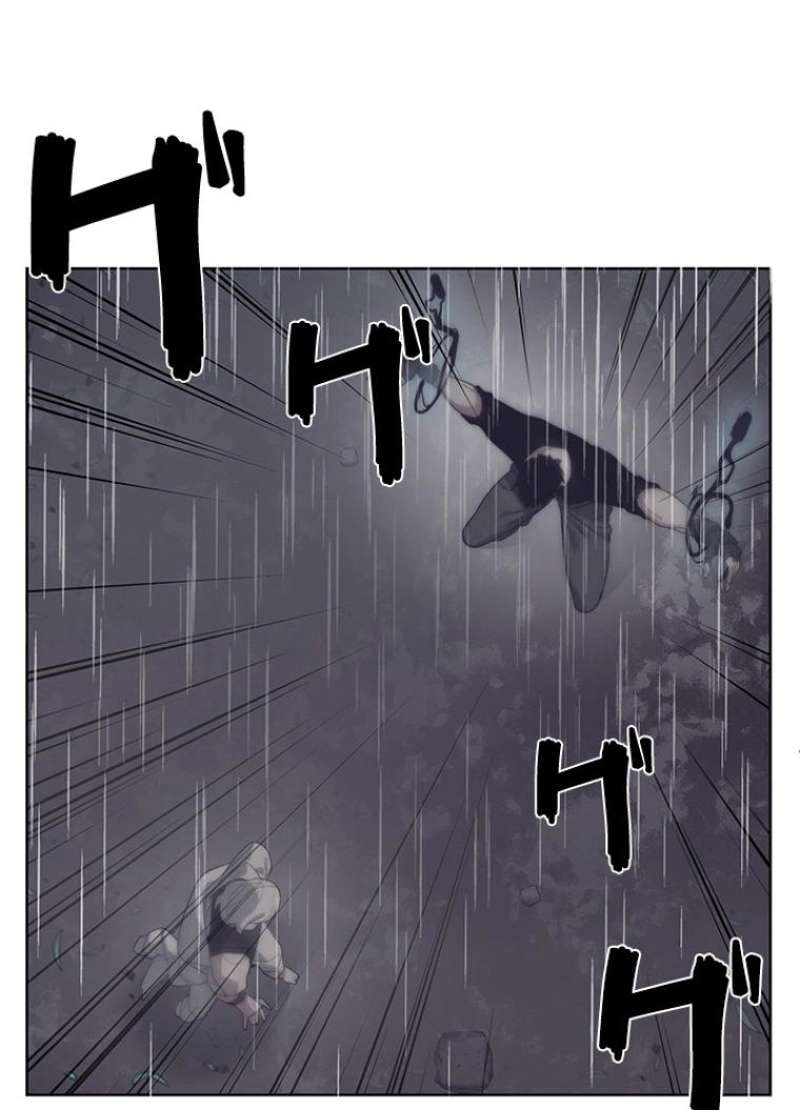 P61