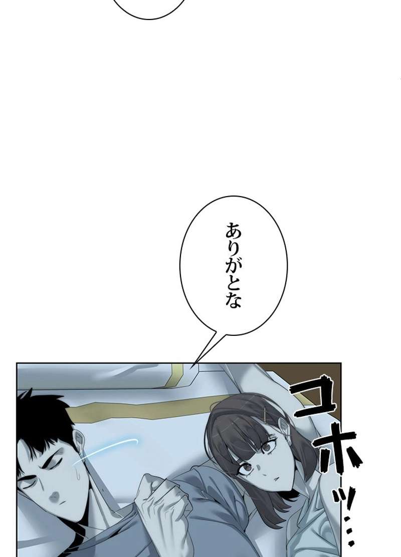 P116