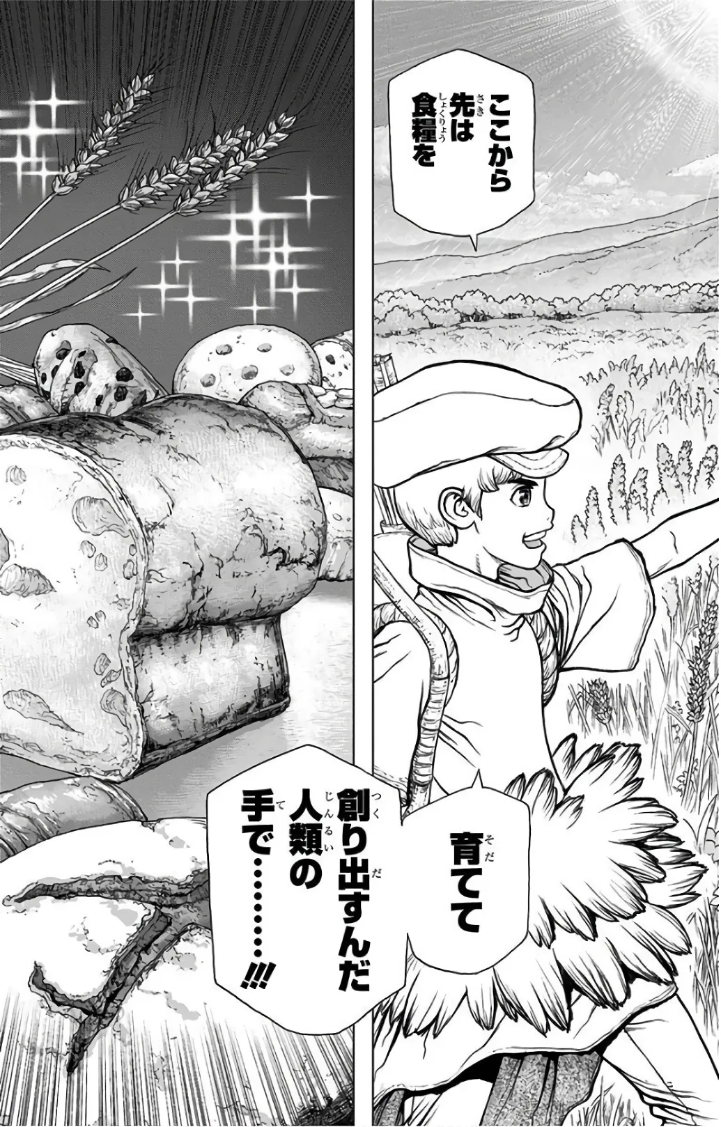P41