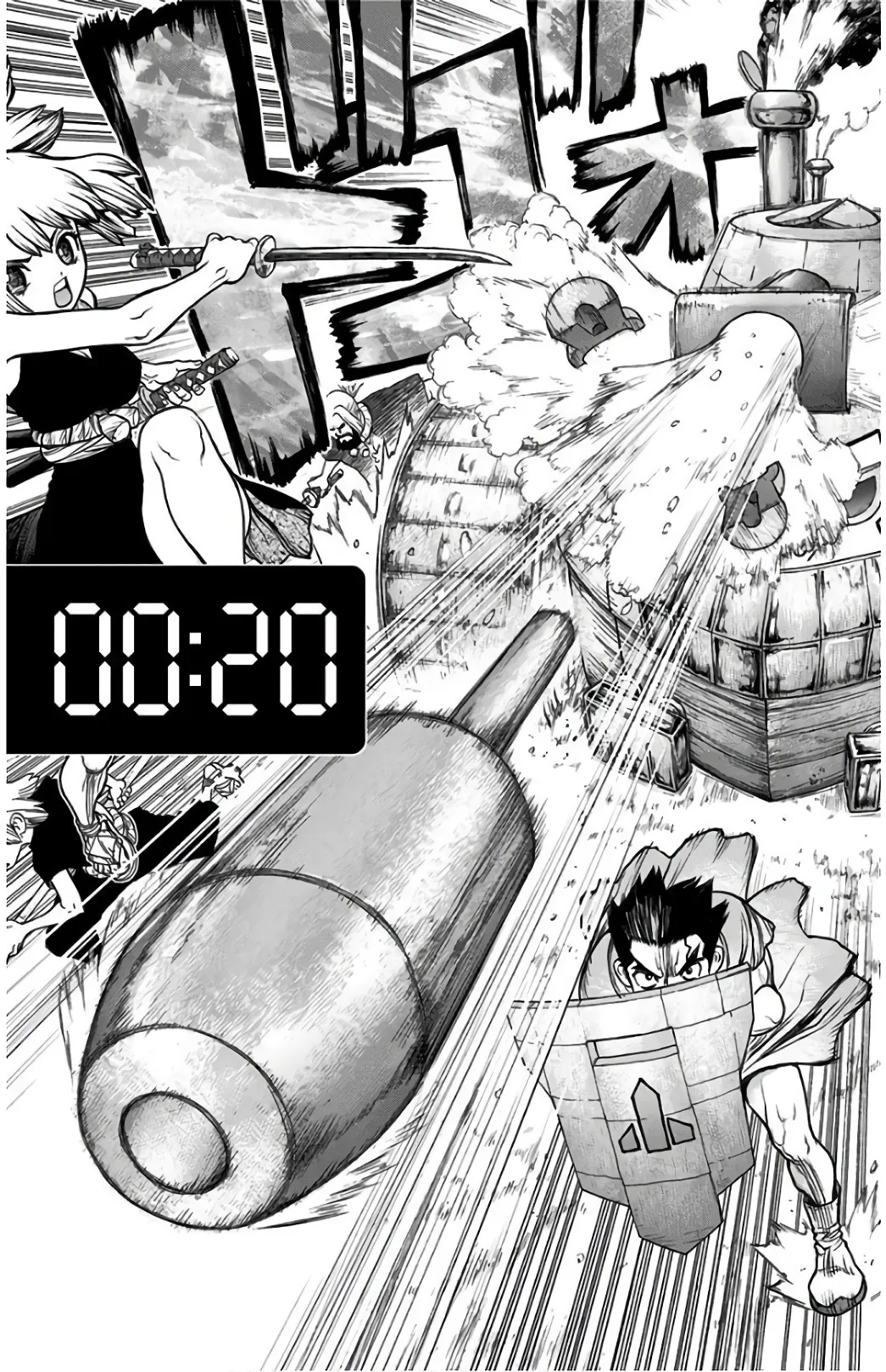 P33