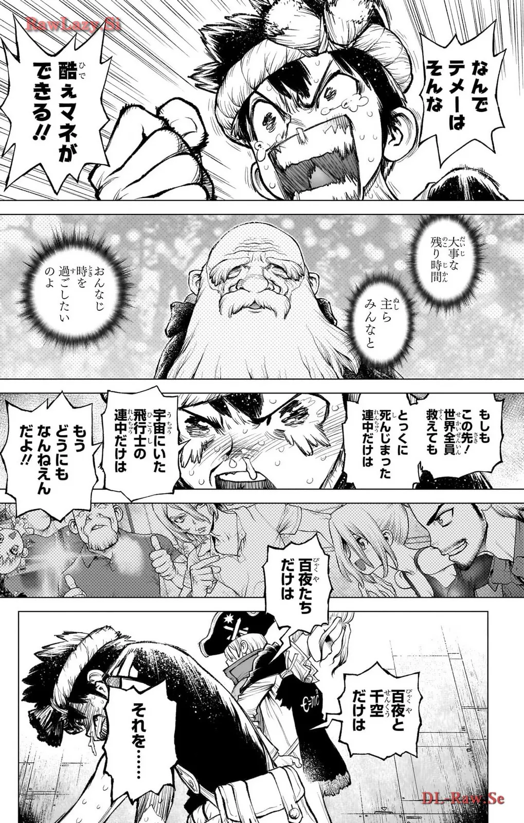 P27