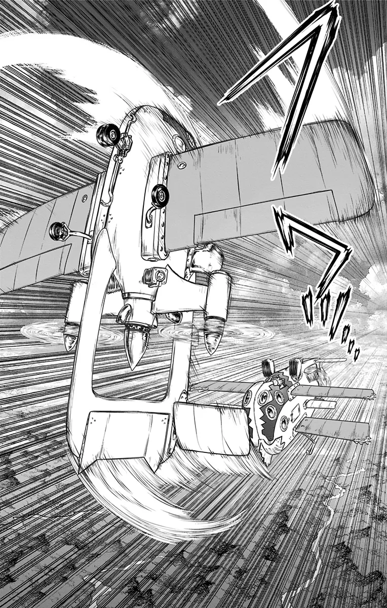 P37