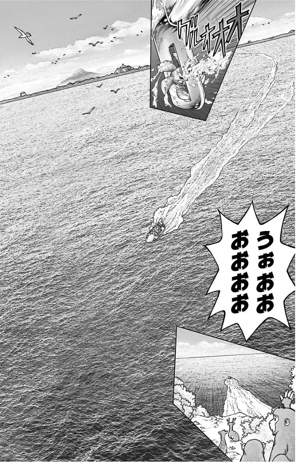 P34
