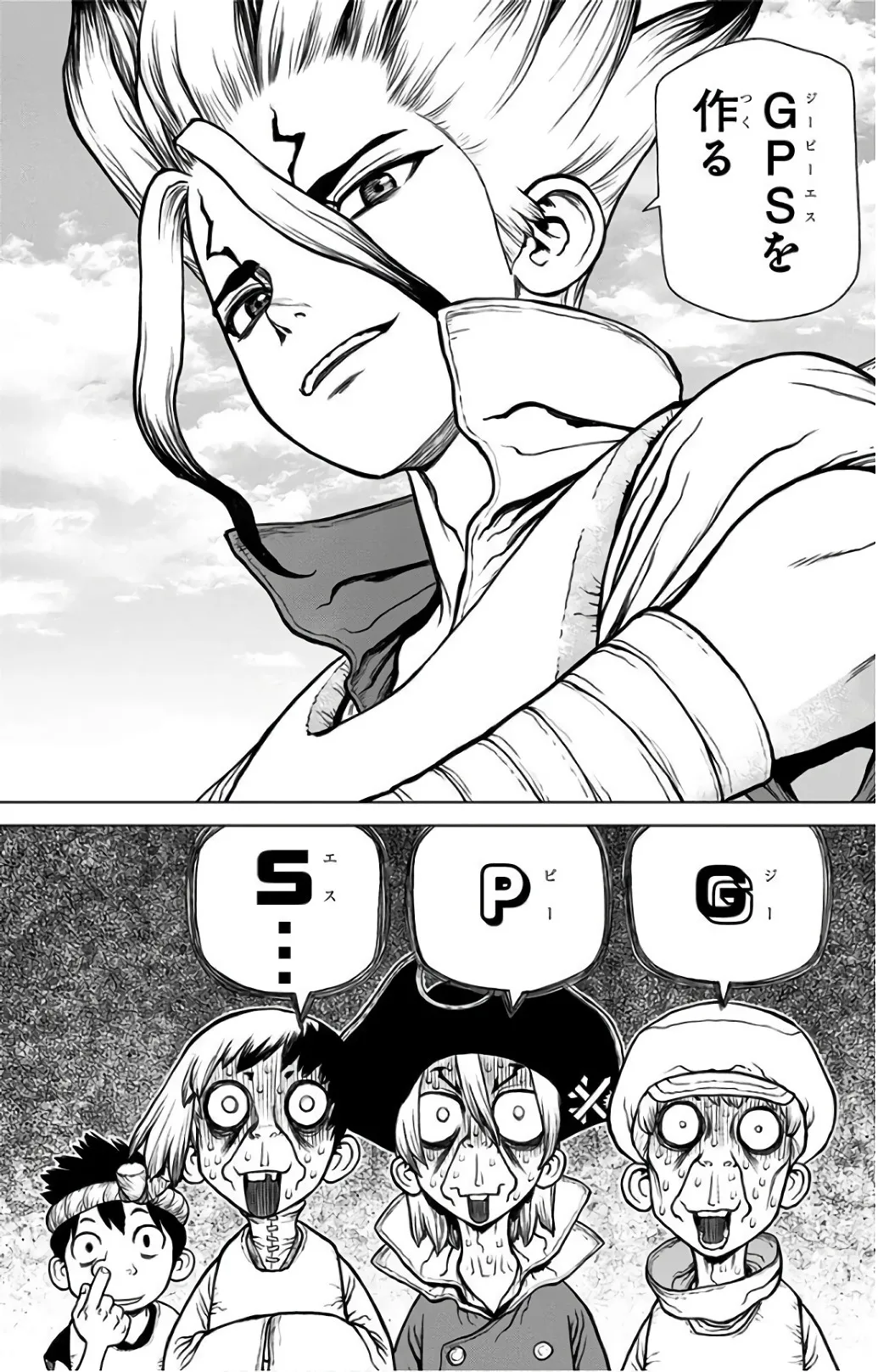 P36