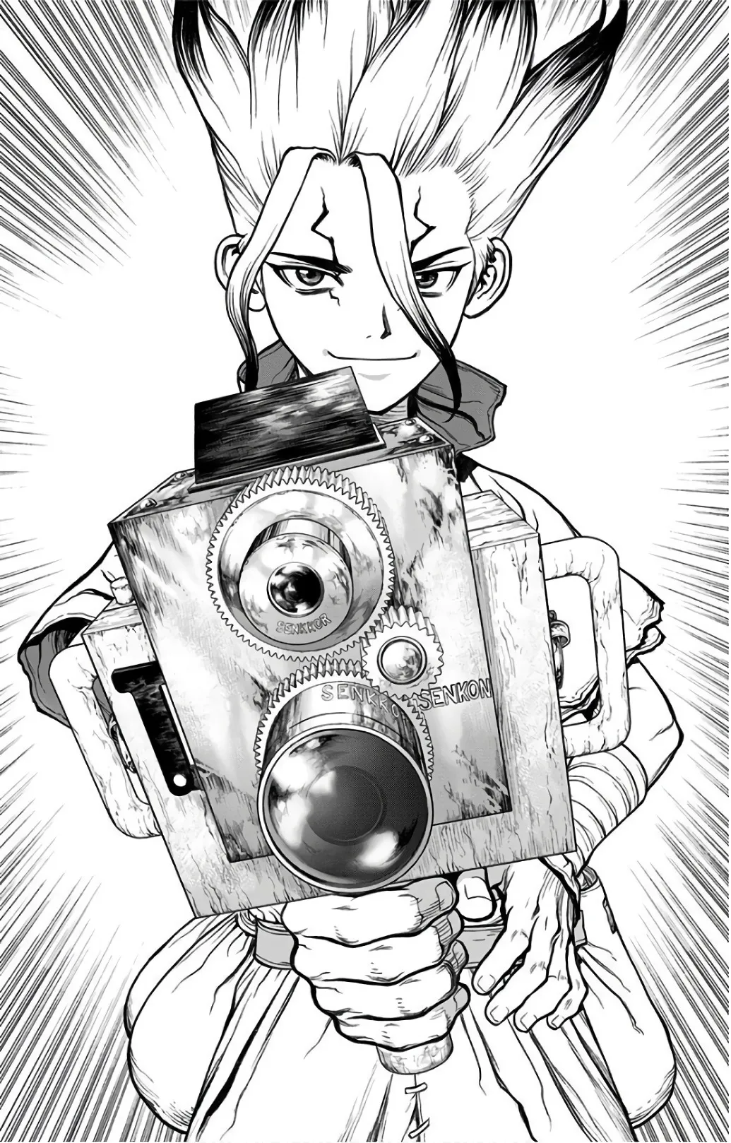 P41