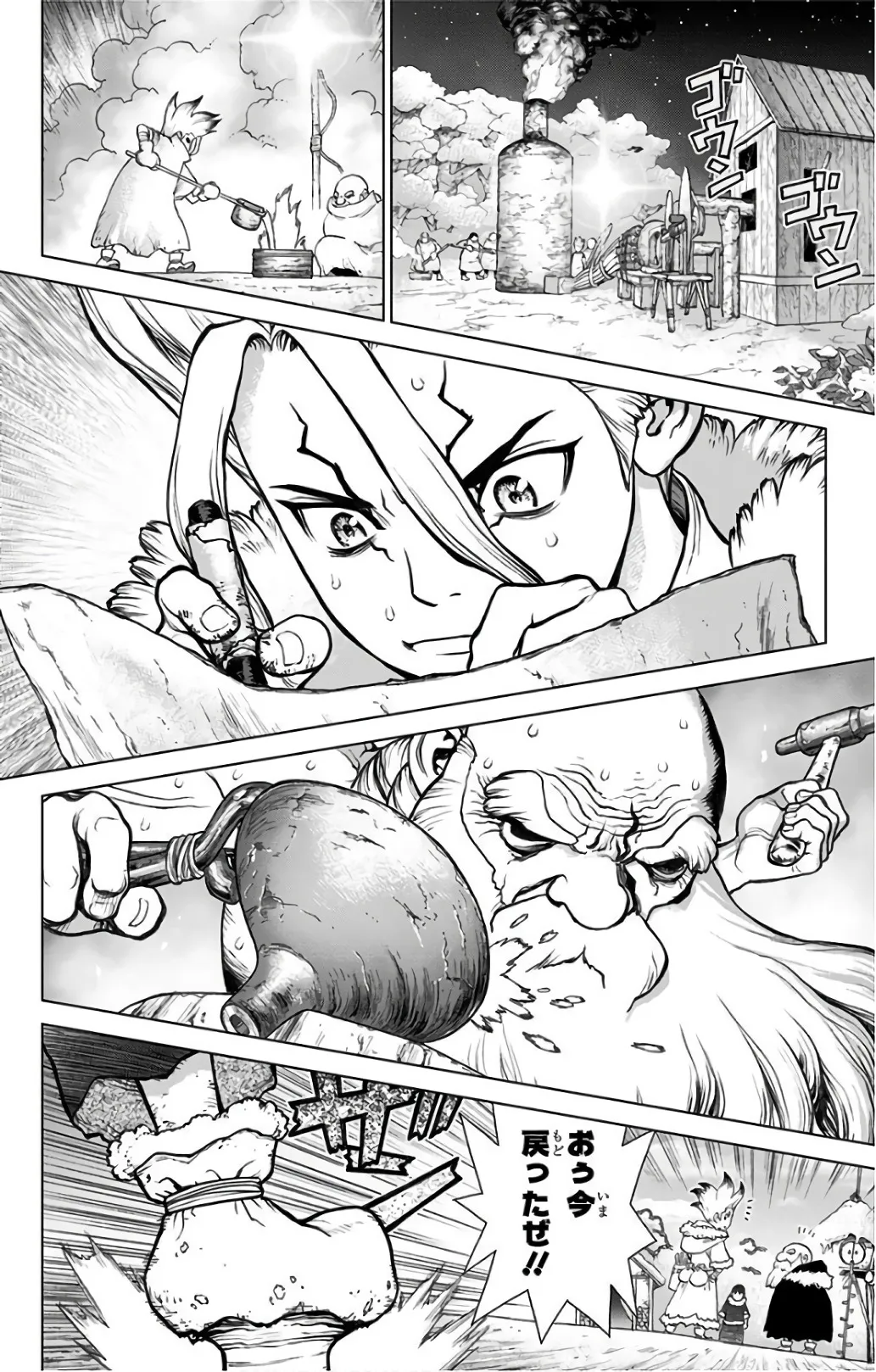 P30