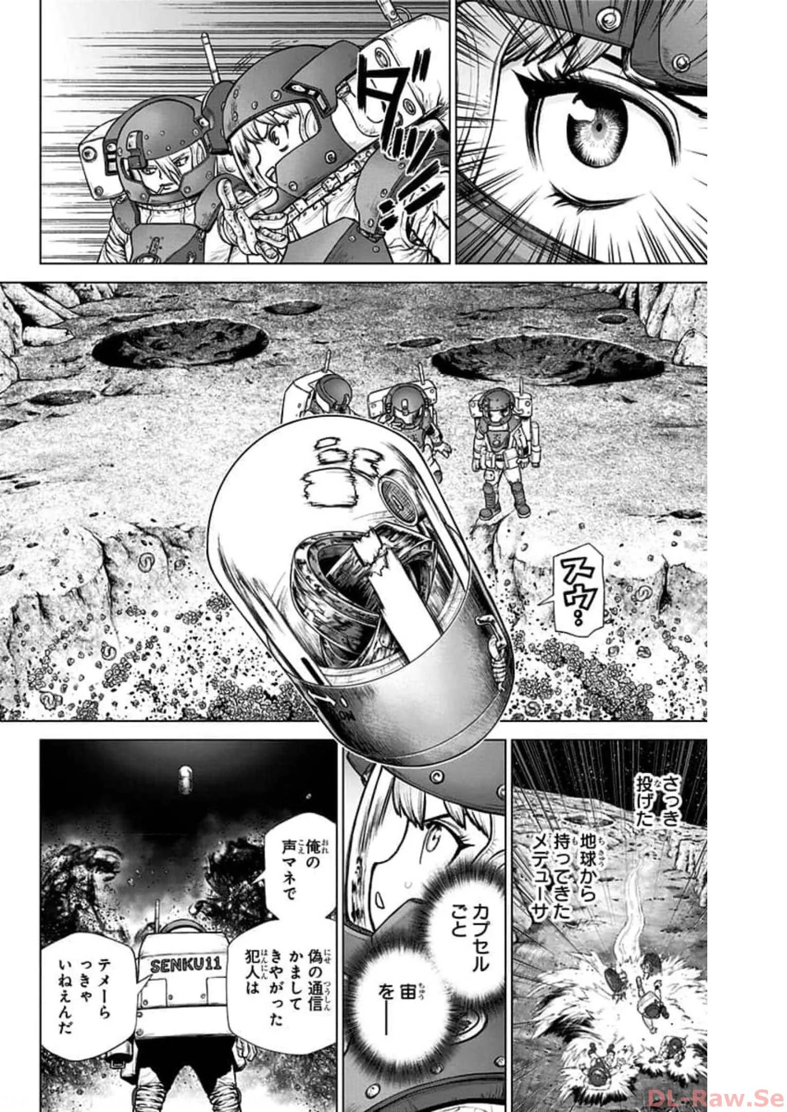 P36