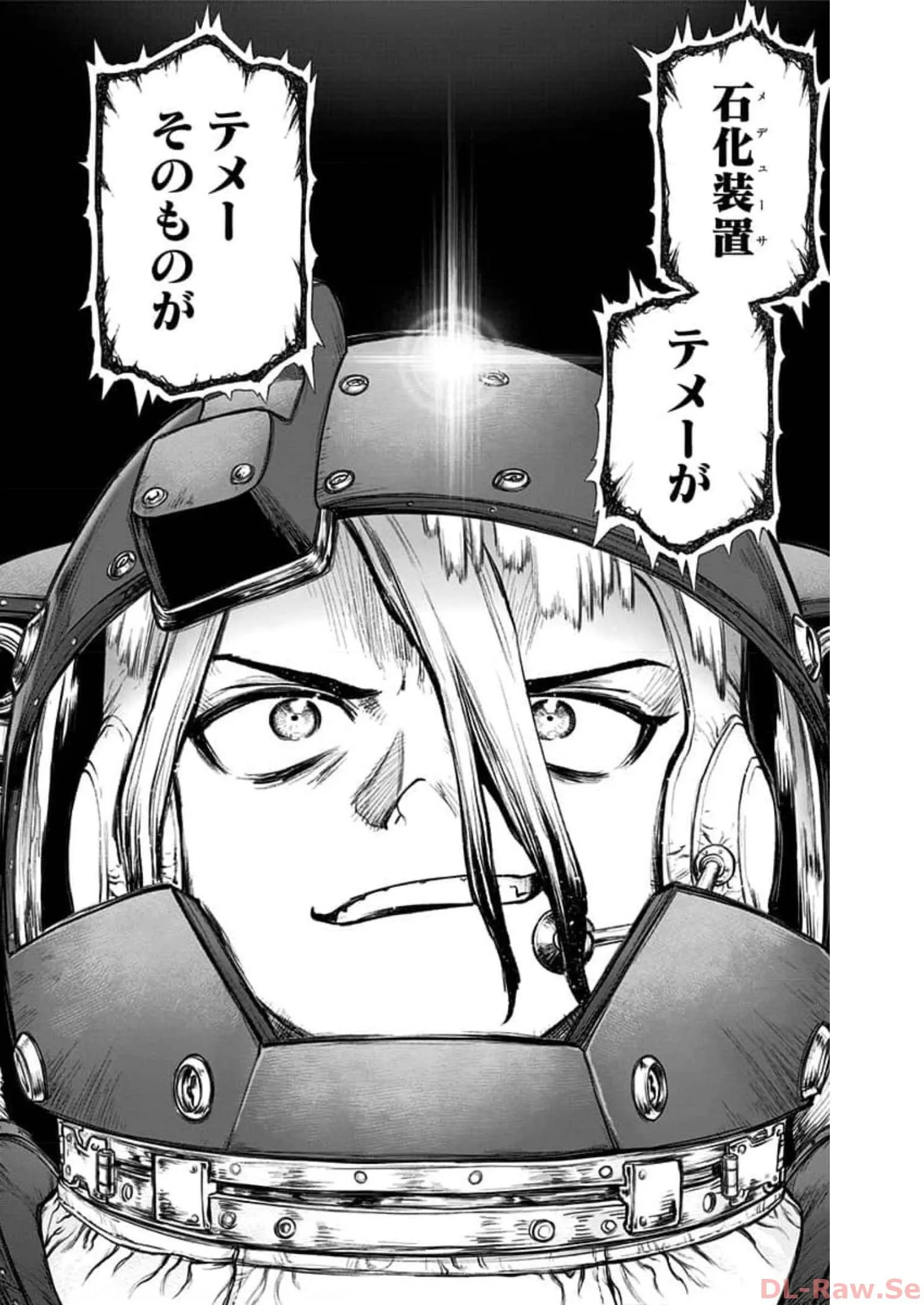 P38