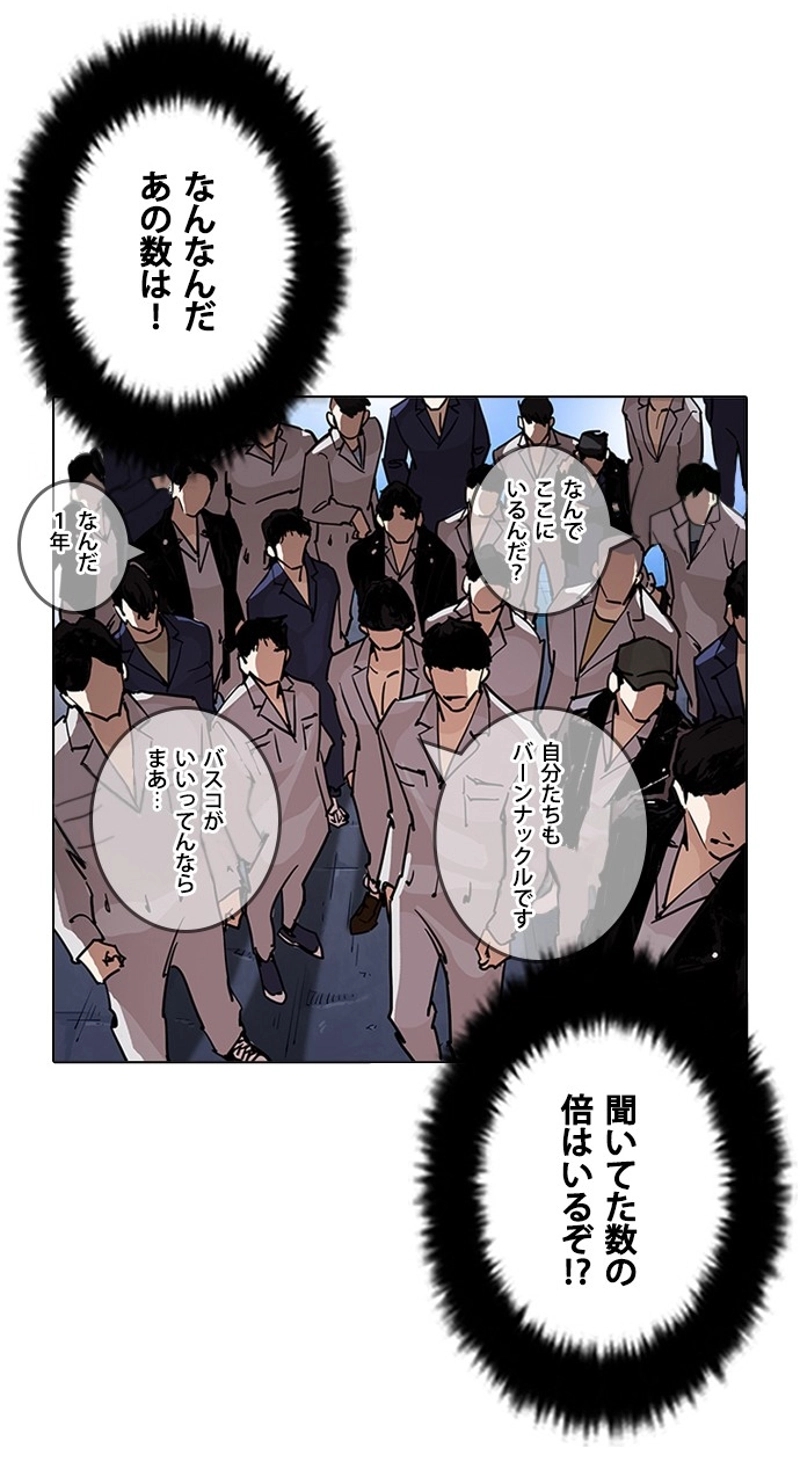 P96