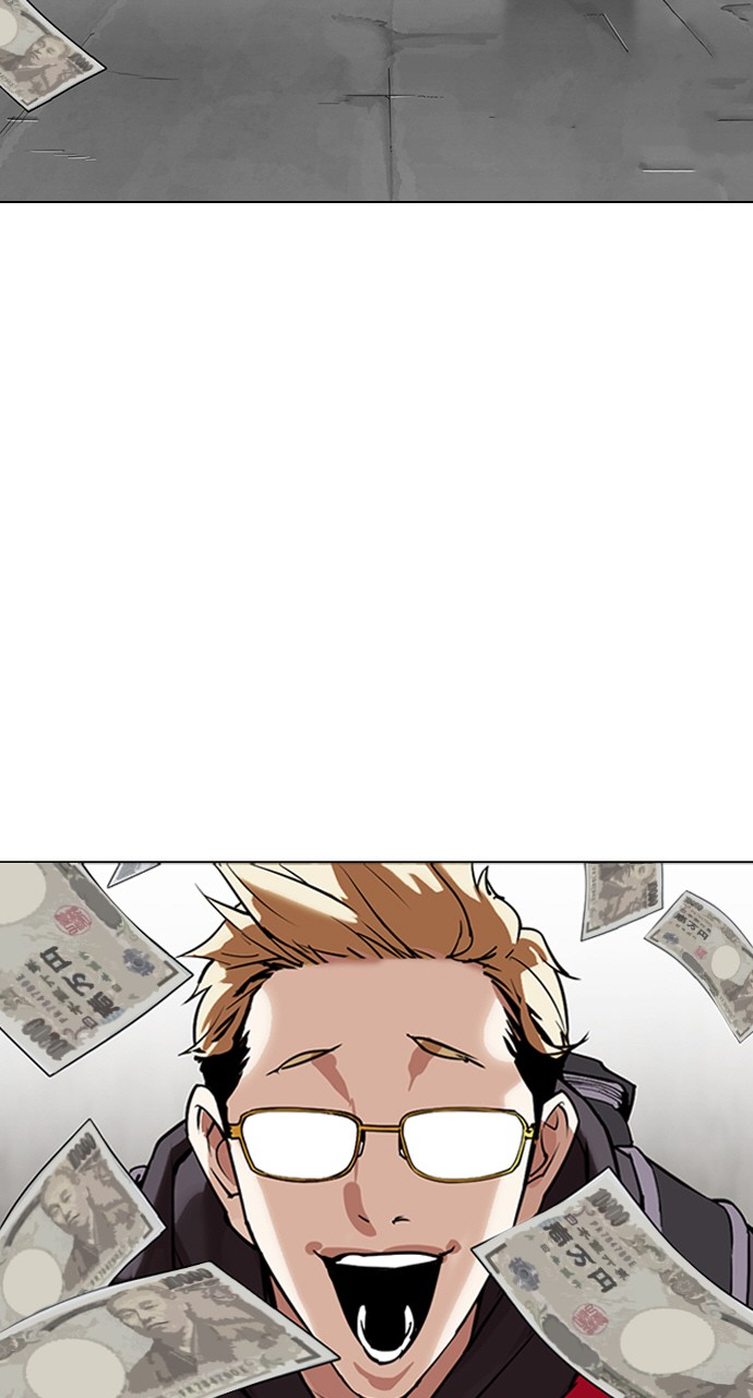 P114