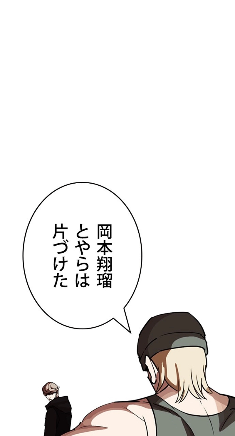 P93