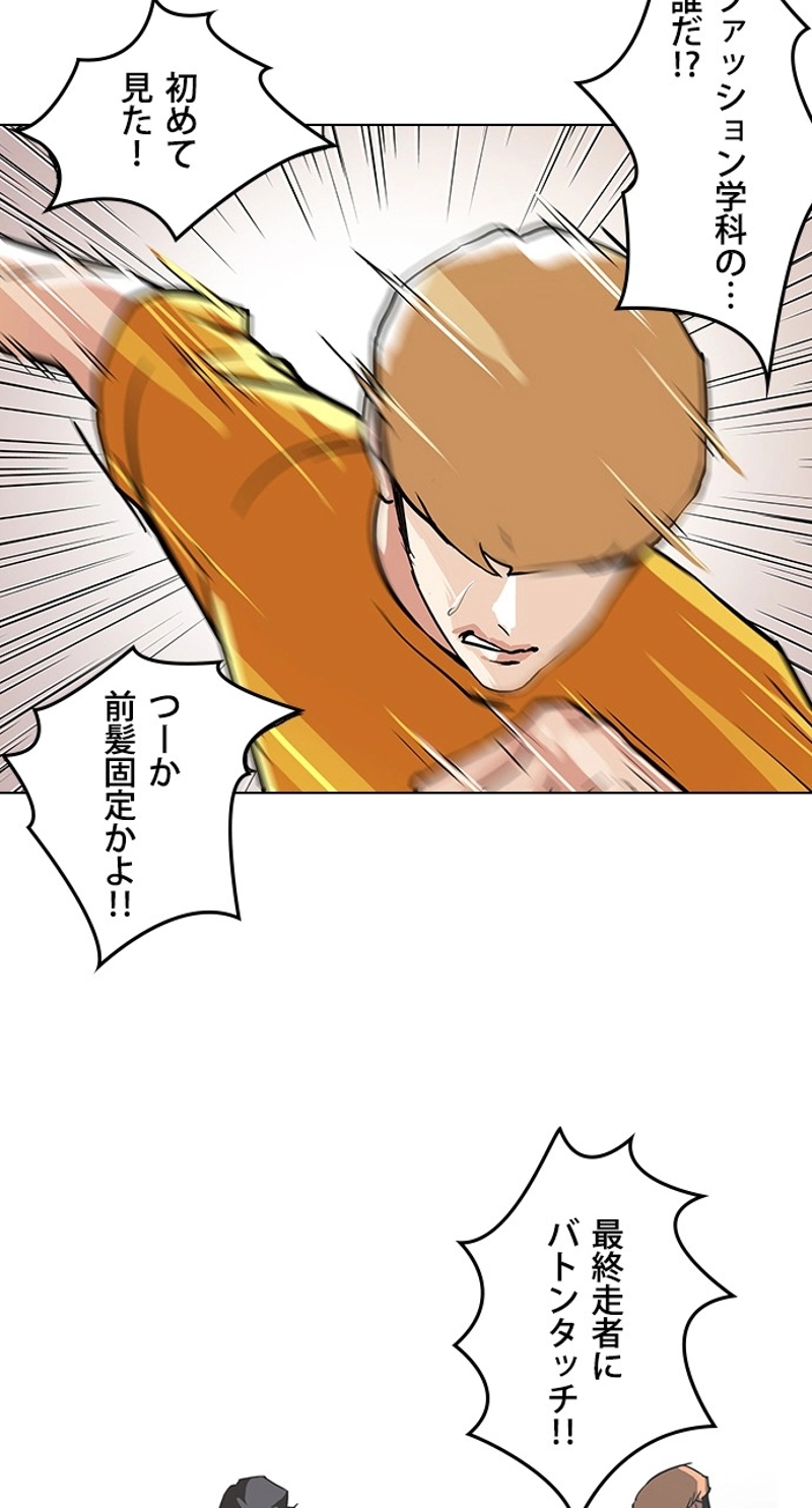 P42