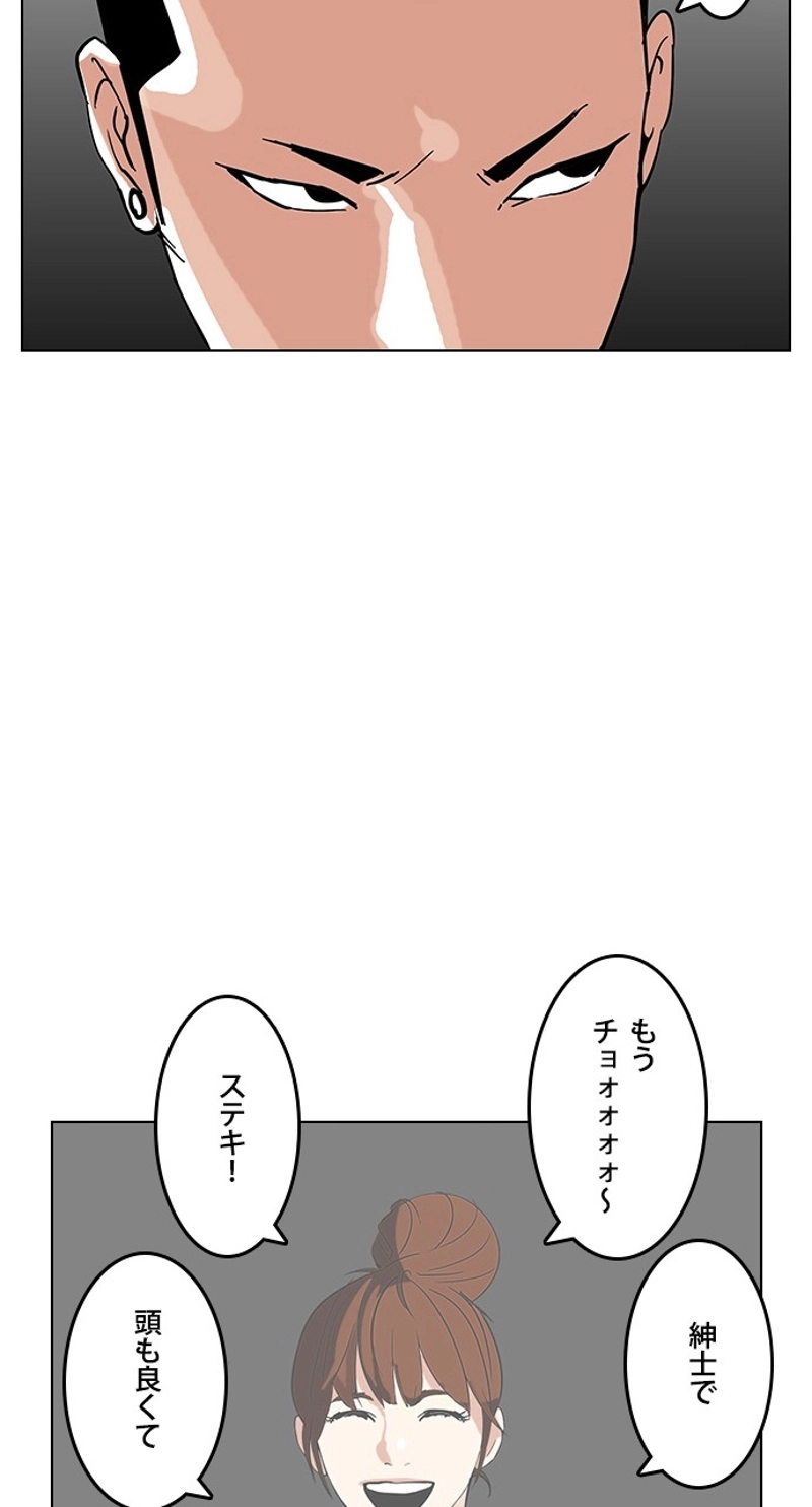 P68