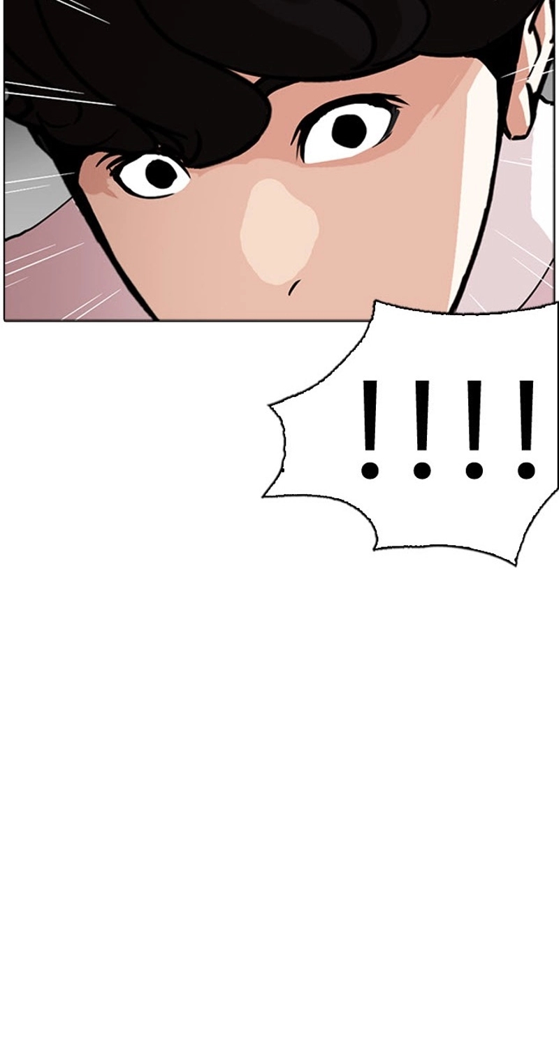 P89