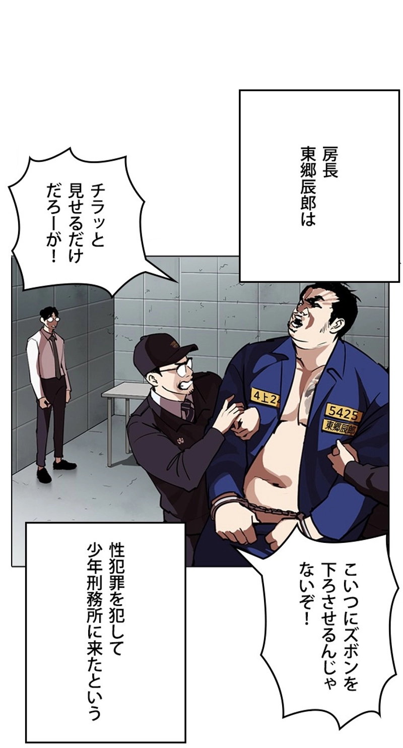 P30