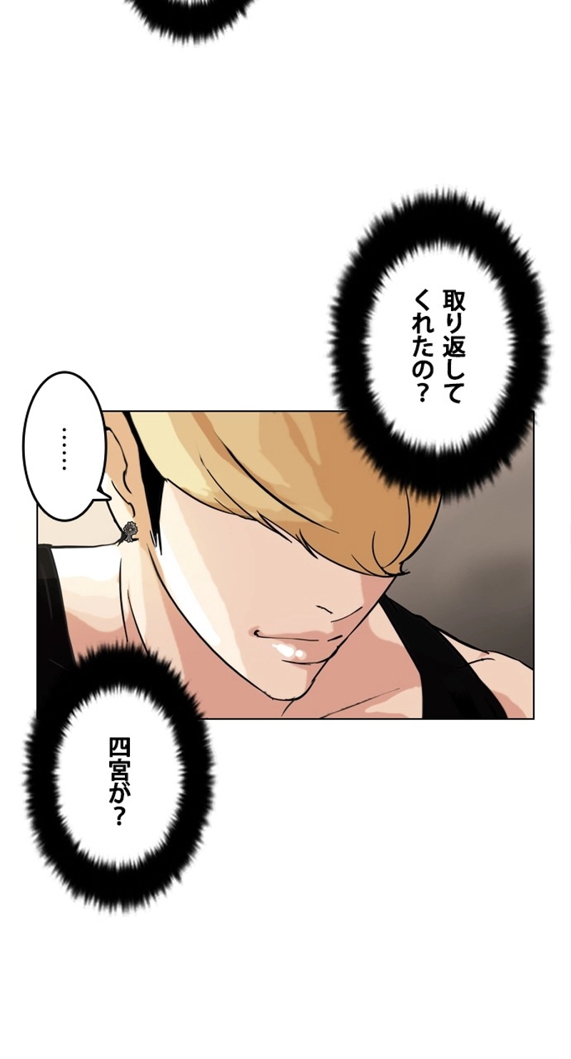 P42