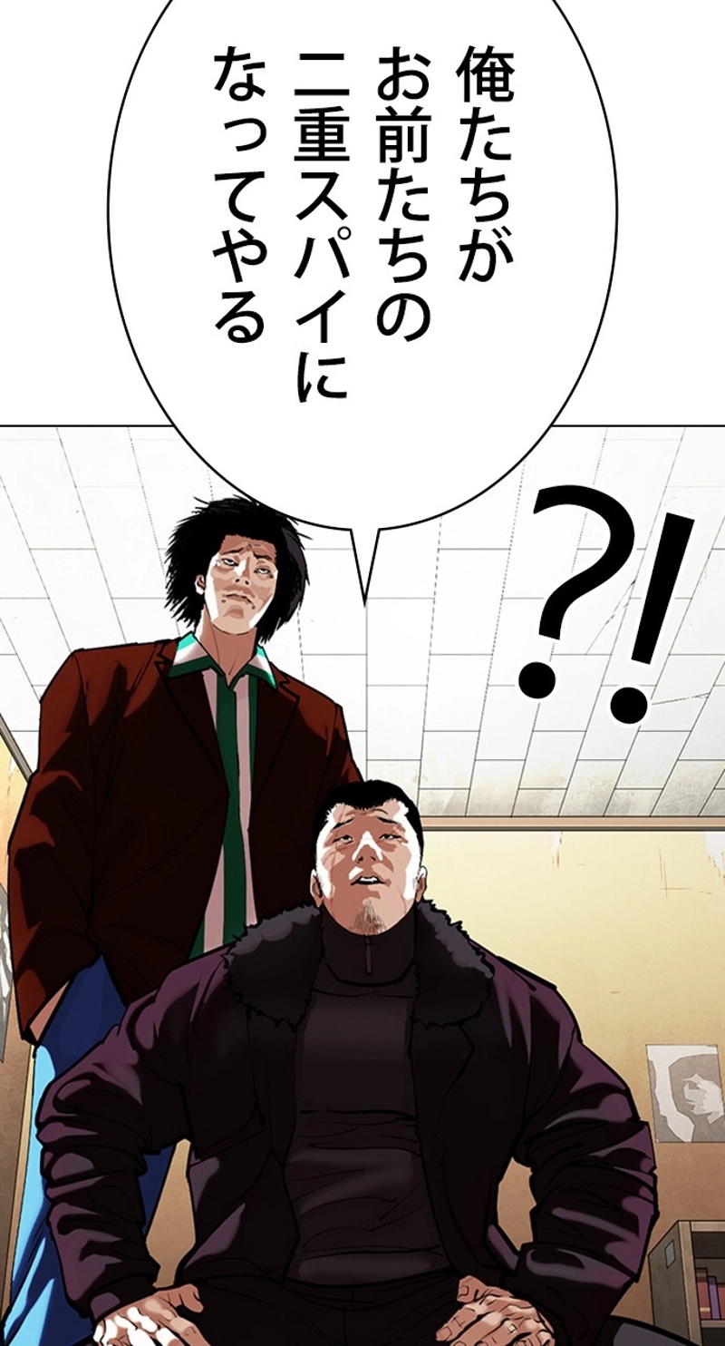 P53