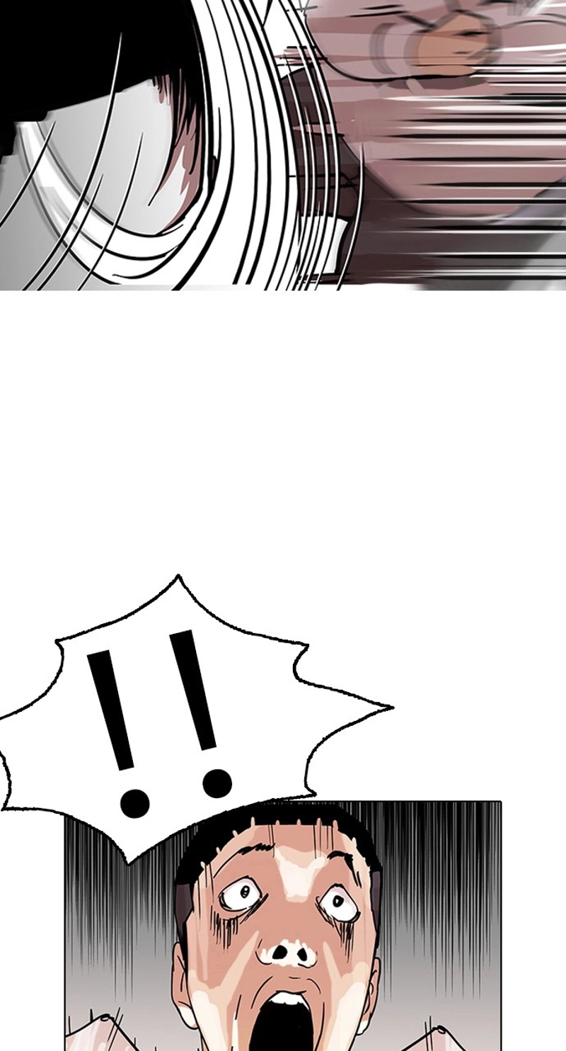 P66