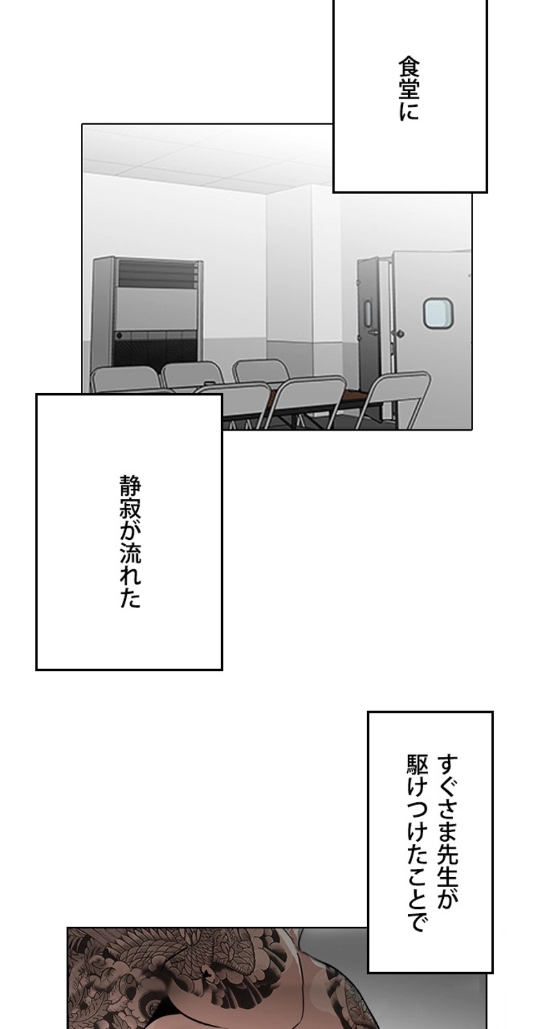 P81