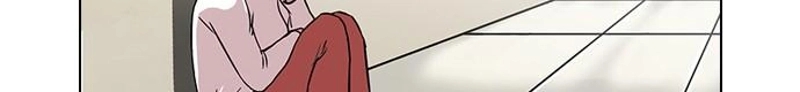 P142