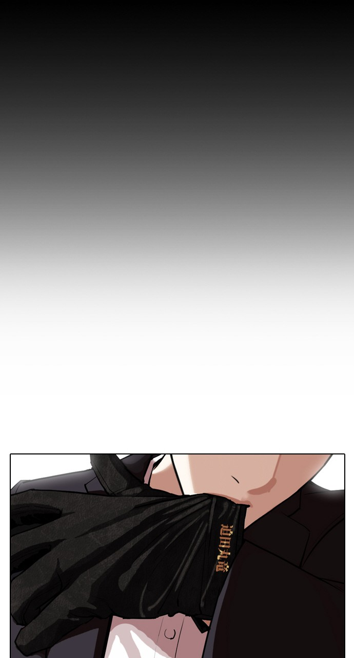 P153