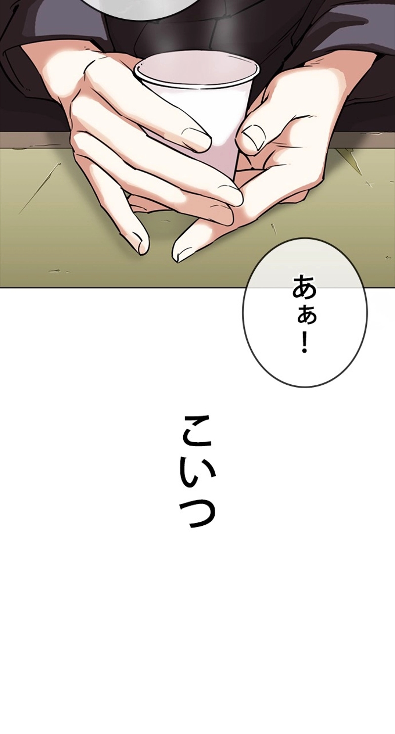 P137