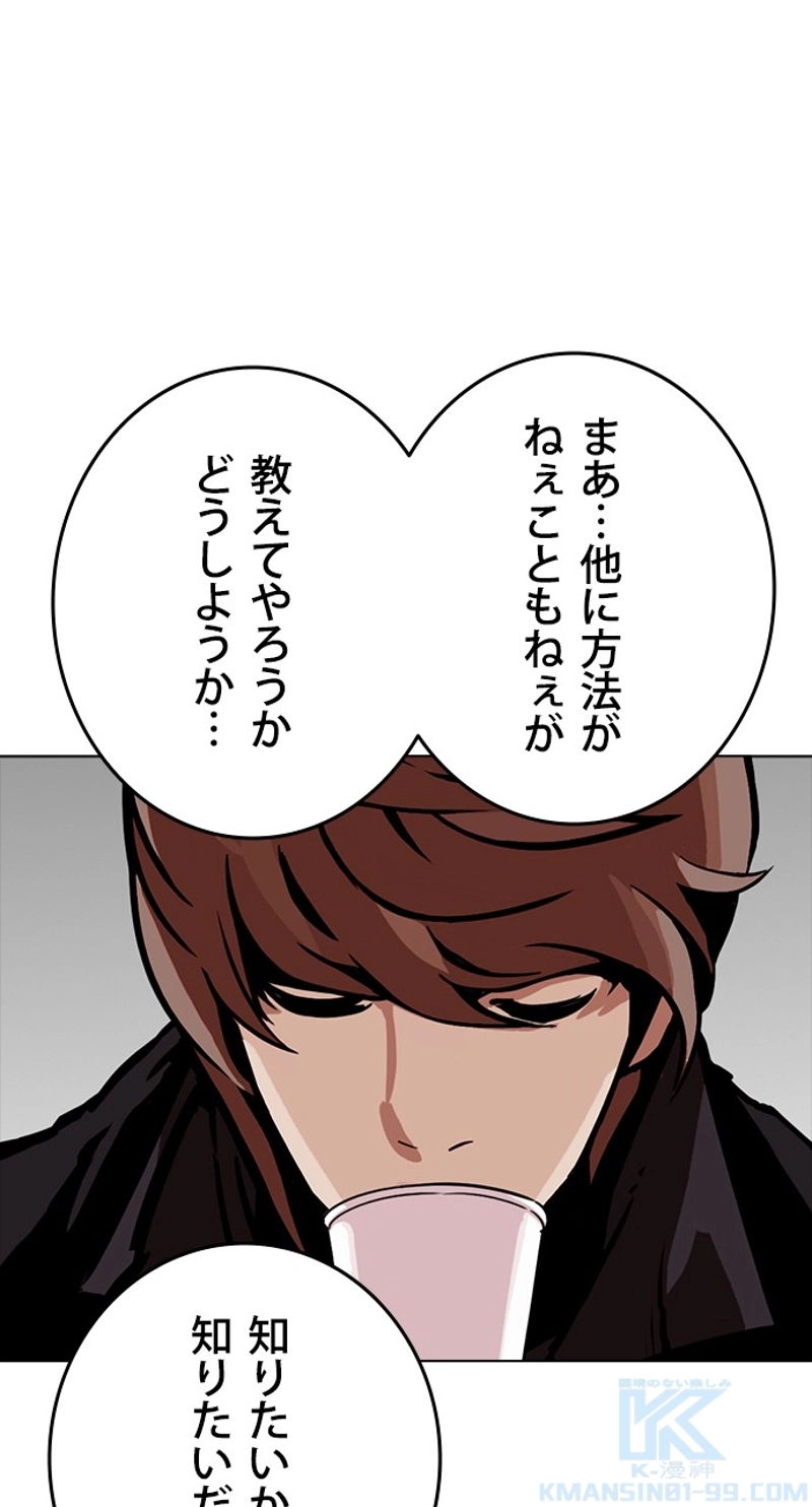 P142