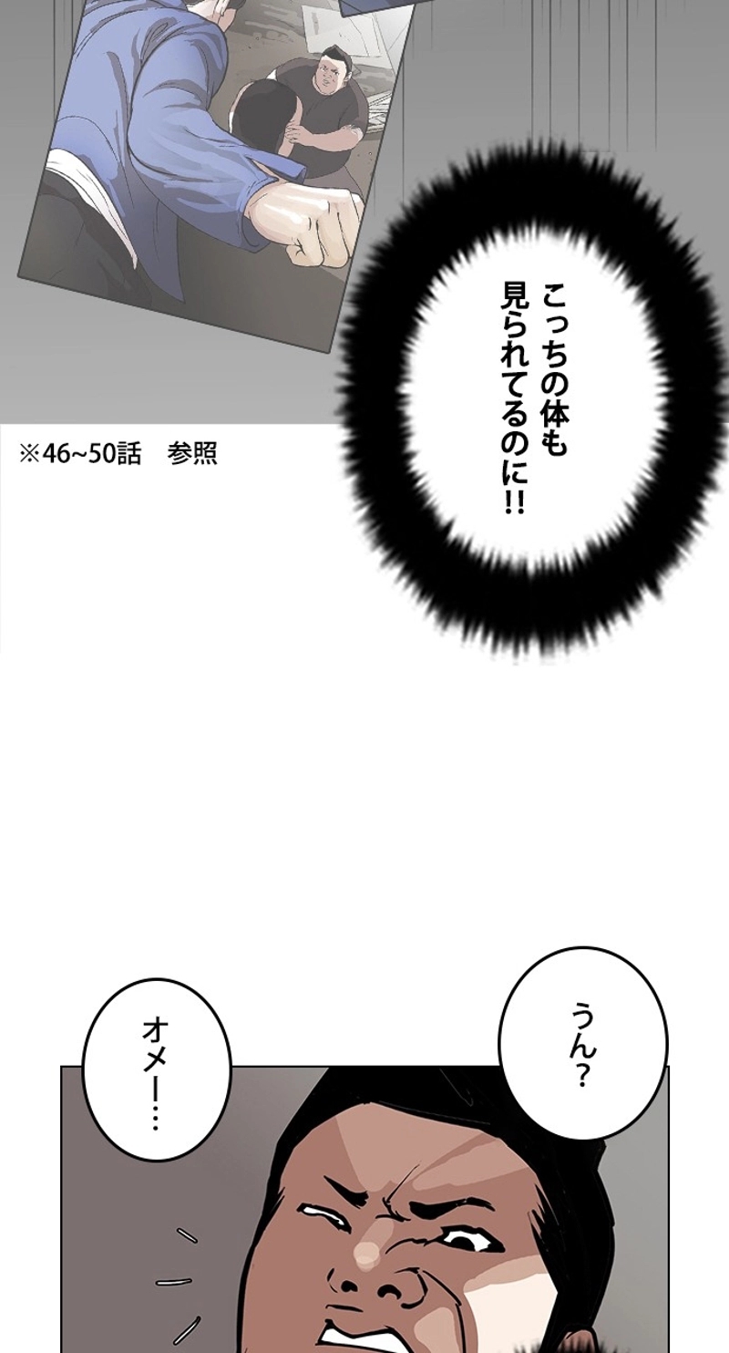P33