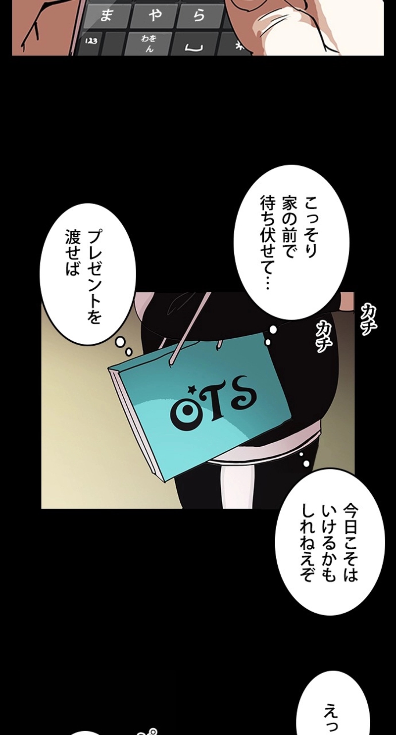 P53