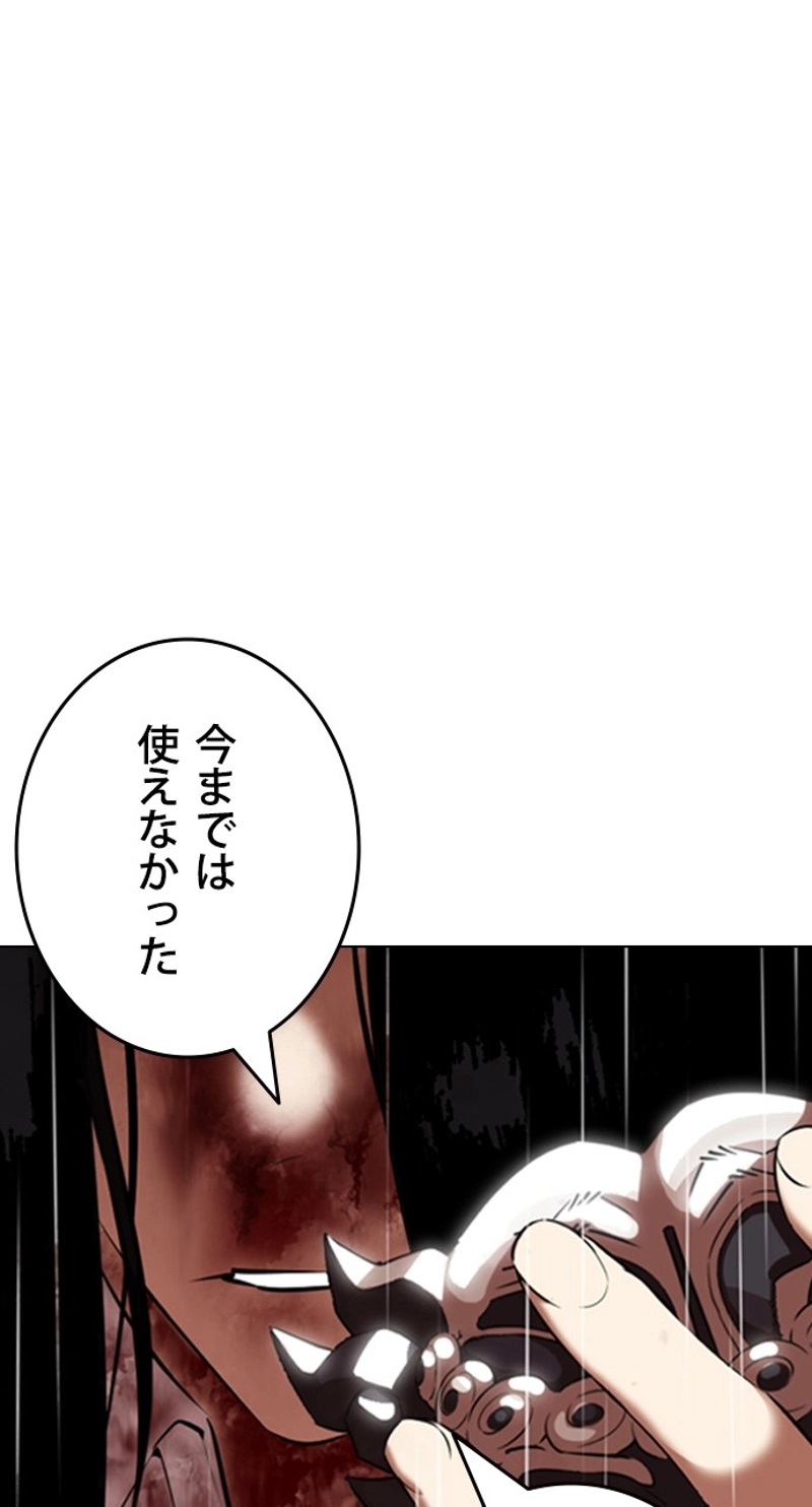 P104