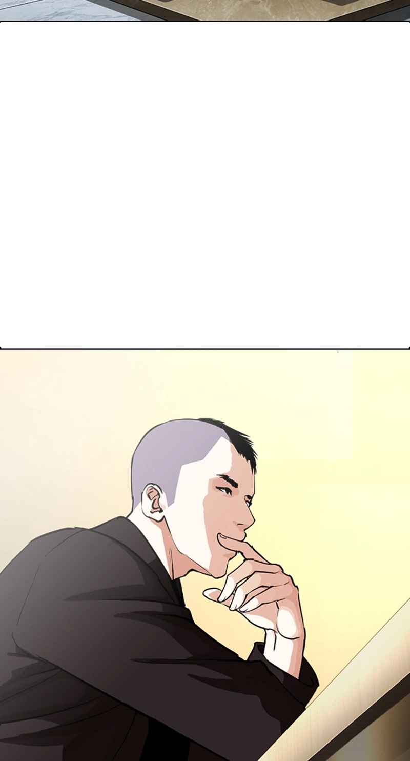 P114