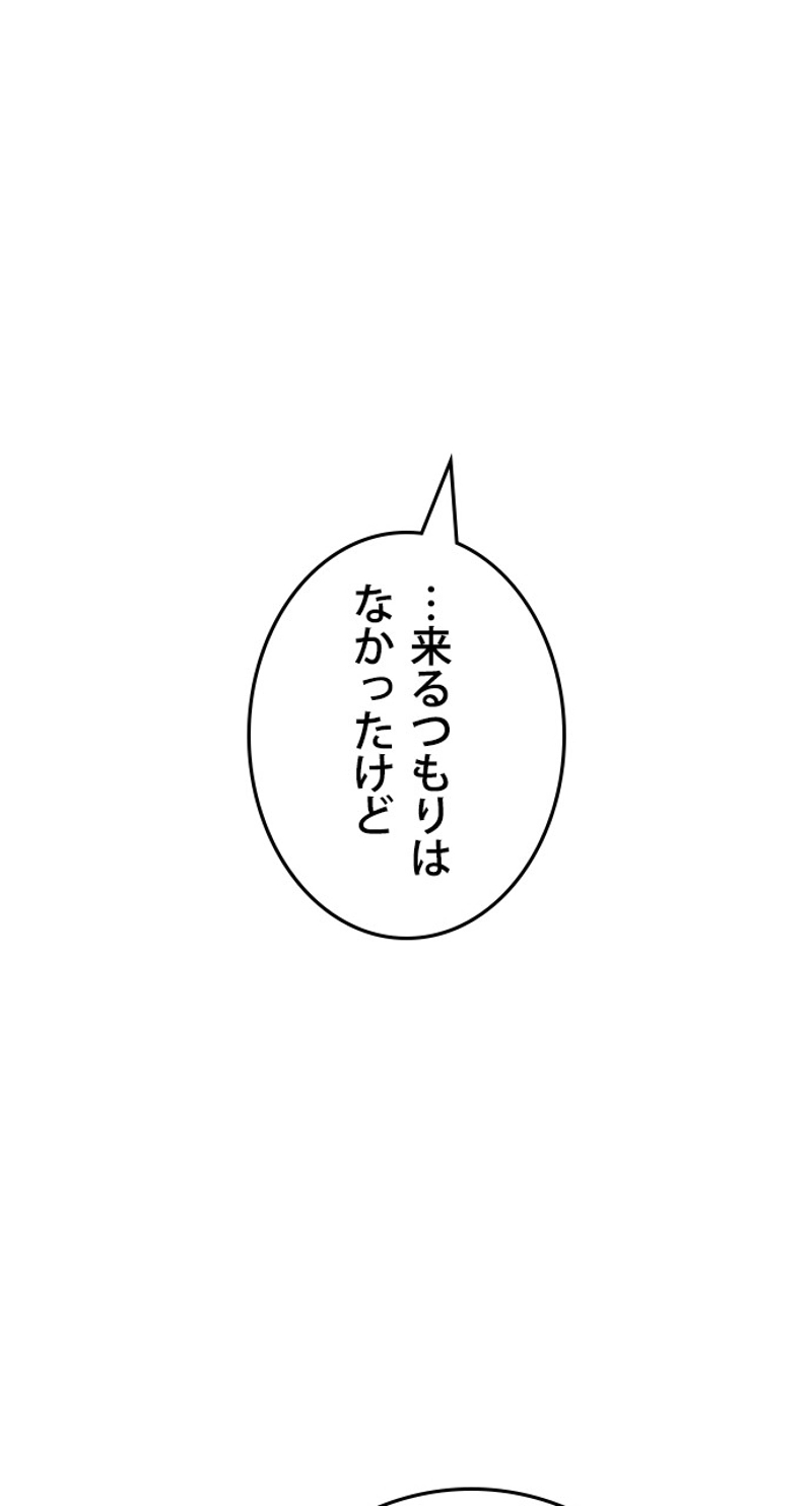 P63