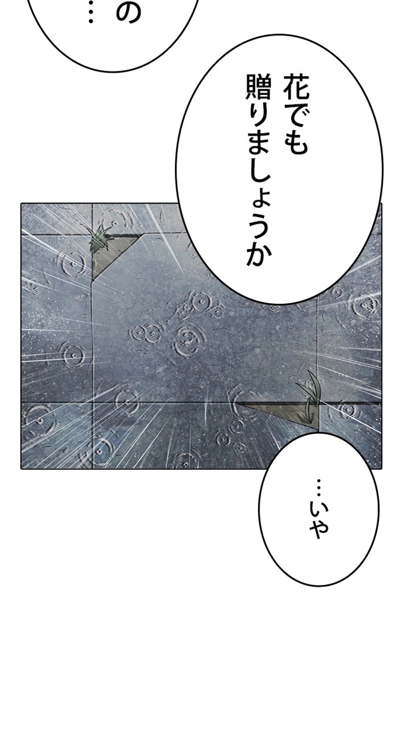P99