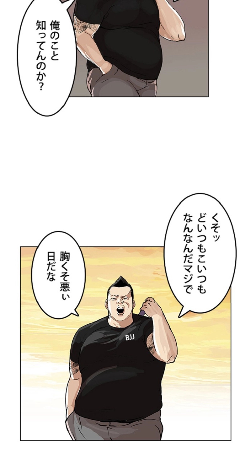 P53