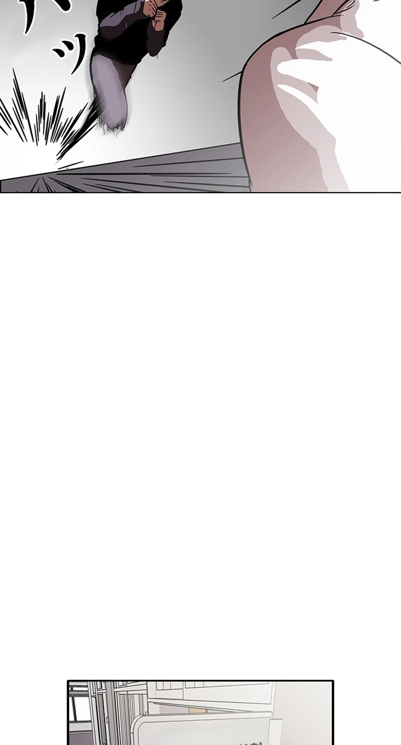 P42